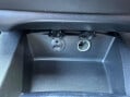 Citroen C4 1.6 VTi Selection Euro 5 5dr 66