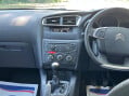 Citroen C4 1.6 VTi Selection Euro 5 5dr 69