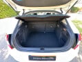 Citroen C4 1.6 VTi Selection Euro 5 5dr 75