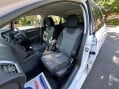 Citroen C4 1.6 VTi Selection Euro 5 5dr 76
