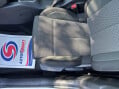 Citroen C4 1.6 VTi Selection Euro 5 5dr 81