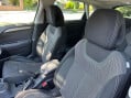 Citroen C4 1.6 VTi Selection Euro 5 5dr 82