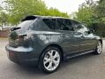 Mazda 3 1.6 Sport 5dr 5