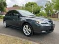 Mazda 3 1.6 Sport 5dr 7