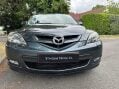 Mazda 3 1.6 Sport 5dr 9