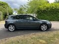 Mazda 3 1.6 Sport 5dr 6