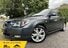Mazda 3 1.6 Sport 5dr