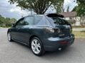 Mazda 3 1.6 Sport 5dr 10