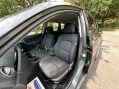 Mazda 3 1.6 Sport 5dr 11