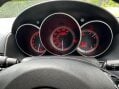Mazda 3 1.6 Sport 5dr 12