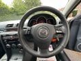 Mazda 3 1.6 Sport 5dr 13