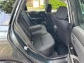 Mazda 3 1.6 Sport 5dr 16