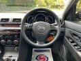 Mazda 3 1.6 Sport 5dr 17