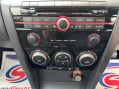 Mazda 3 1.6 Sport 5dr 18