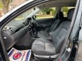 Mazda 3 1.6 Sport 5dr 19