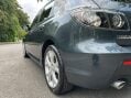 Mazda 3 1.6 Sport 5dr 22