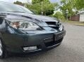 Mazda 3 1.6 Sport 5dr 23
