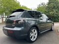 Mazda 3 1.6 Sport 5dr 24