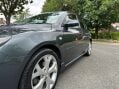 Mazda 3 1.6 Sport 5dr 25