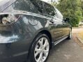 Mazda 3 1.6 Sport 5dr 26