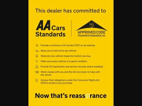 Mazda 3 1.6 Sport 5dr 27