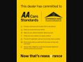 Mazda 3 1.6 Sport 5dr 27
