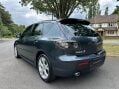 Mazda 3 1.6 Sport 5dr 28