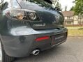 Mazda 3 1.6 Sport 5dr 29
