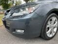 Mazda 3 1.6 Sport 5dr 30