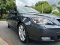 Mazda 3 1.6 Sport 5dr 31