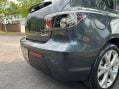 Mazda 3 1.6 Sport 5dr 32