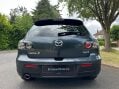 Mazda 3 1.6 Sport 5dr 34