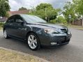 Mazda 3 1.6 Sport 5dr 35