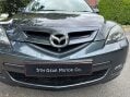 Mazda 3 1.6 Sport 5dr 37