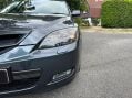 Mazda 3 1.6 Sport 5dr 38