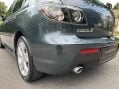 Mazda 3 1.6 Sport 5dr 41