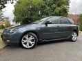 Mazda 3 1.6 Sport 5dr 42