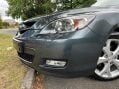 Mazda 3 1.6 Sport 5dr 44