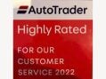 Mazda 3 1.6 Sport 5dr 45