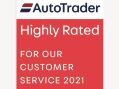 Mazda 3 1.6 Sport 5dr 46