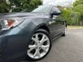 Mazda 3 1.6 Sport 5dr 47