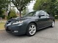 Mazda 3 1.6 Sport 5dr 48