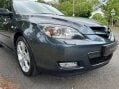 Mazda 3 1.6 Sport 5dr 49