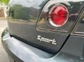 Mazda 3 1.6 Sport 5dr 50