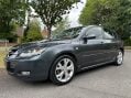Mazda 3 1.6 Sport 5dr 51