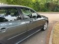 Mazda 3 1.6 Sport 5dr 53