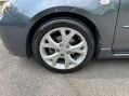 Mazda 3 1.6 Sport 5dr 55