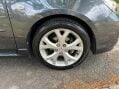 Mazda 3 1.6 Sport 5dr 56