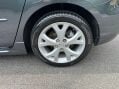 Mazda 3 1.6 Sport 5dr 57
