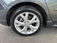 Mazda 3 1.6 Sport 5dr 58